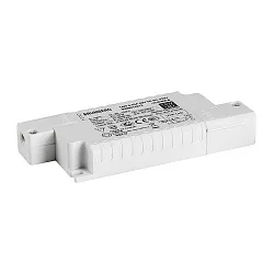 Unité d'alimentation LED dimmable