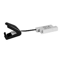 Unité d'alimentation LED dimmable