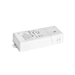 Convertisseur 500mA, 8-20 W