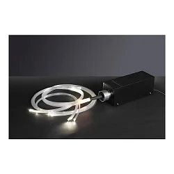 Objet d'éclairage FIBATEC conducteur inclus IP20