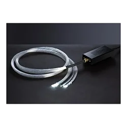 Objet d'éclairage FIBATEC conducteur inclus IP20