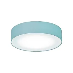 Luminaire de plafond 470 IP20, blanche gradable