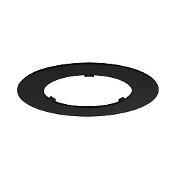 Adaptateur, noir 