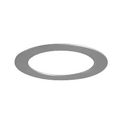 Adaptateur, chrome