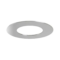 Adaptateur, chrome