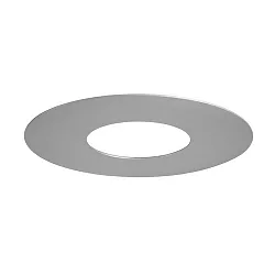 Adaptateur, noir 