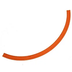 insert SUNNY MAXI / 55CM set of 4, amber