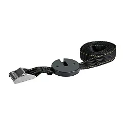 Support de montage BRUM-60112103