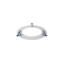 cover APOLLO MIDI round
