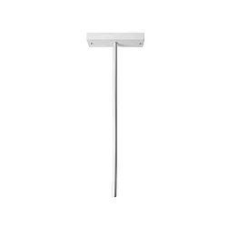 Suspension pendulaire pour 7923