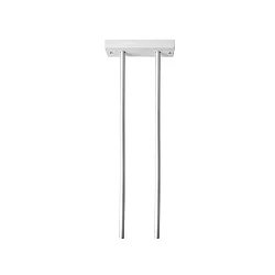 Suspension pendulaire pour 7903