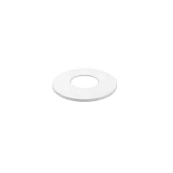 Capot CHOOOSE rond