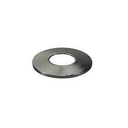 Capot ADAPT rond