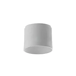 Protection contre l'éblouissement pour MINI, blanche
