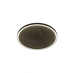élément acoustique SILENTIUM (STRUCTURE) FOR BIRO40 / 10CM / 75CM rond