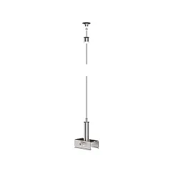 Accessoire Suspension câble