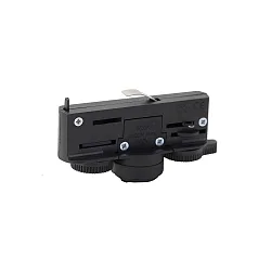 Adaptateur triphasé
