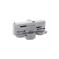 Adaptateur triphasé