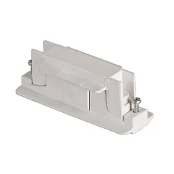 Adaptateur triphasé mécanique