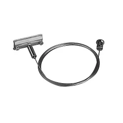 Accessoire Suspension câble