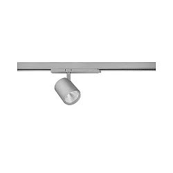 Projecteur triphasé RETAIL ONE IP20