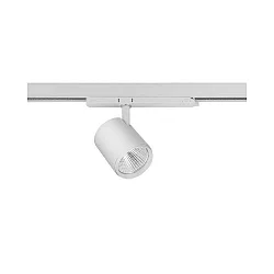 Projecteur triphasé RETAIL ONE IP20