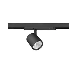 Projecteur triphasé RETAIL ONE IP20
