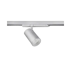 Projecteur triphasé TRAXX MAXI rond, rotatif IP20