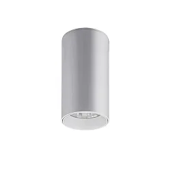 downlight TRAXX MIDI round, switchable LED IP20