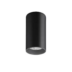 downlight TRAXX MIDI round, switchable LED IP20