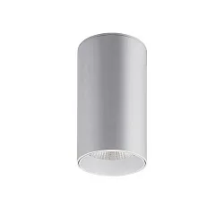 downlight TRAXX MAXI round, switchable LED IP20