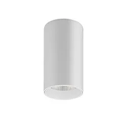 downlight TRAXX MAXI round, switchable LED IP20