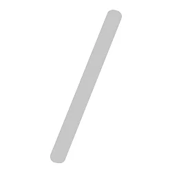 Numéros de maison / petit