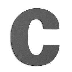 Numéros de maison c grand