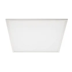 Panneau à LED PRO OFFICE 830 - 620x620MM courant constant, UGR < 19, bloc d'alimentation exclusif