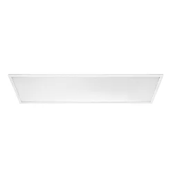 LED panel PRO OFFICE 840 - 295x1195MM current constant, UGR < 19, excl. LED driver, dimmable 17W 3200lm 4000K 90° CRI >80