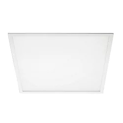 Panneau à LED STANDARD OFFICE 940 - 620x620MM courant constant, UGR < 19, bloc d'alimentation exclusif