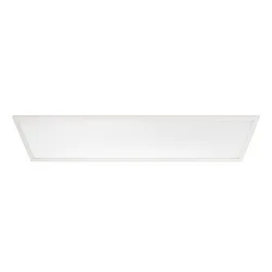 Panneau à LED STANDARD OFFICE 940 - 295x1195MM courant constant, UGR < 19, bloc d'alimentation exclusif