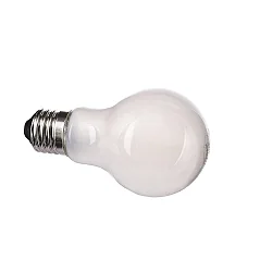 Ampoule LED CLA75 E27 7,5W 1055lm 2700K 360° CRI 80 gradable