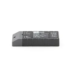 Bloc d'alimentation BASIC 18W 700mA courant constant, noir 