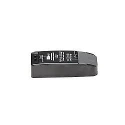 Bloc d'alimentation BASIC DIM ULTRA 70, noir 