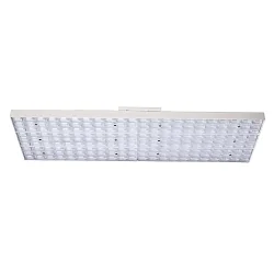 Ceiling luminaire DRACONIS, 220-240V AC/50Hz, 72W, traffic white