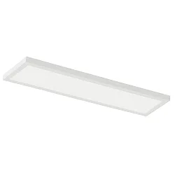 LED panel PRO OFFICE SANO 1525 DALI 2 / DT6 DALI controllable, CCT Switch, UGR < 19