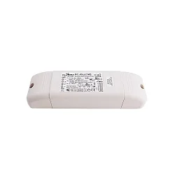 Bloc d'alimentation JOLLY MD, blanche