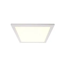 Panneau à LED LED PANEL SMALL 830 DIM - 295x295MM carré, courant constant, bloc d'alimentation exclusif