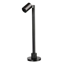 Lumière d'affichage HERCULIS SMALL IP20, noir 
