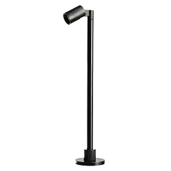 Lumière d'affichage HERCULIS BIG IP20, noir 