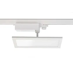 Projecteur triphasé PANEL TRACK LIGHT IP20