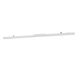 light strip system SANOTRUNK UNIVERSAL on/off IP40, white 