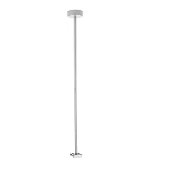 Suspension pendulaire pour D LINE rigide blanche